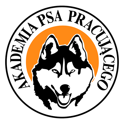 Akademia Psa Pracującego, Piotr Smurawa